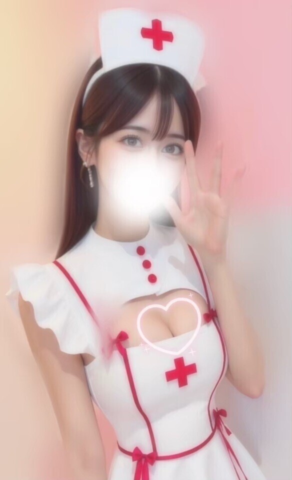 華金だよ！りりとHなことしよ❤︎