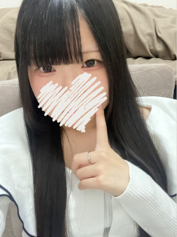 質問💭💖