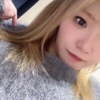 みみ