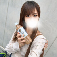 りり