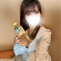 りり