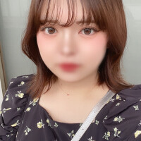 りおん