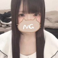 こはく