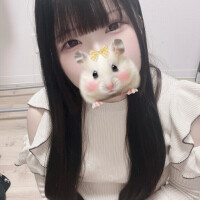 こはく