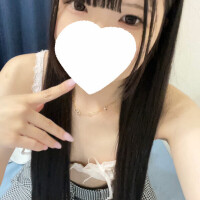こはく