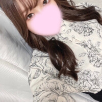 あむ