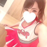 ひなの