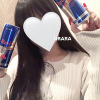 うらら