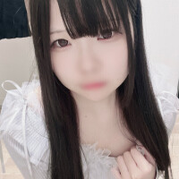 こはく