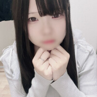 こはく