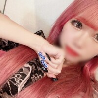 あいる