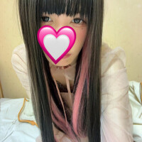 NHはやて