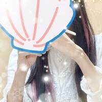NHはやて