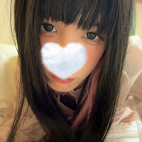 NHはやて