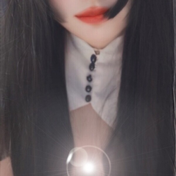 🏩新しいもみじを見て🤳🏻📸‪💕
