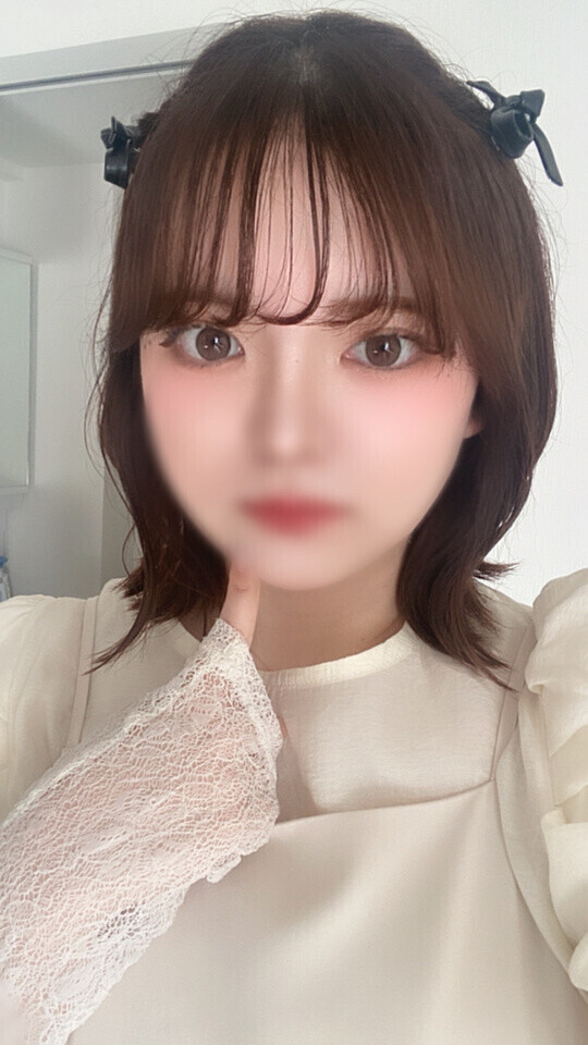 お久しぶりです！