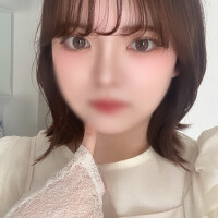 りおん