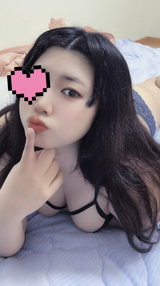 可愛いだけじゃダメですか❓💕