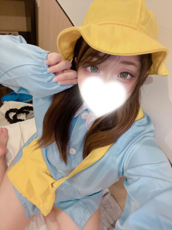 お久しぶりです♡