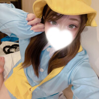 ひなみ