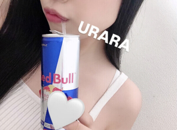 🩷水分補給大事！🩷
