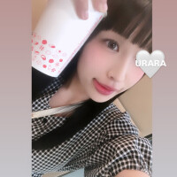 うらら