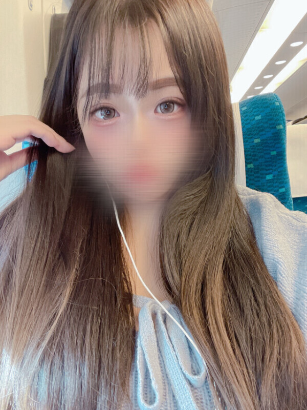 オカズにされたいしたい風俗嬢♡