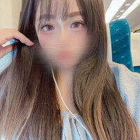 ひなみ