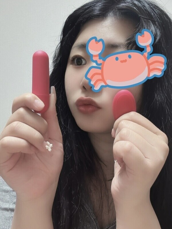 お礼💌じいじ❣️本指150分ミューズ