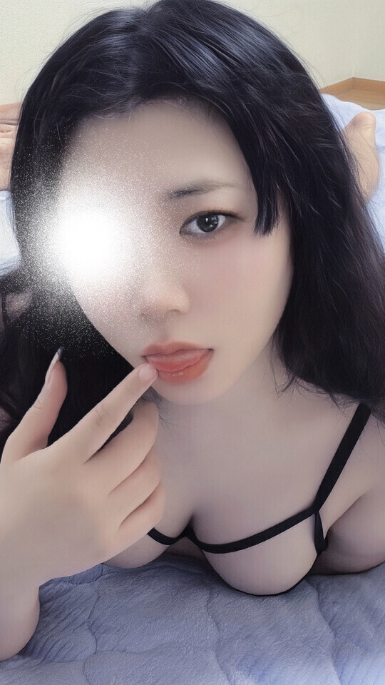 お礼💌お話しすぎて90分じゃ足りなかったお兄さん❣️写指90分アネックス