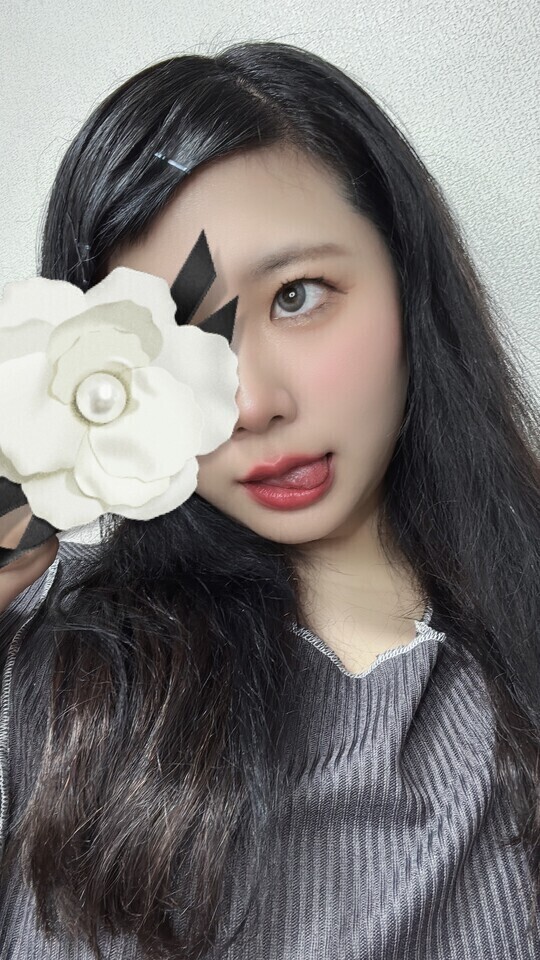 お礼💌おまん〇の匂いフェチお兄さん❣️90分ミューズ