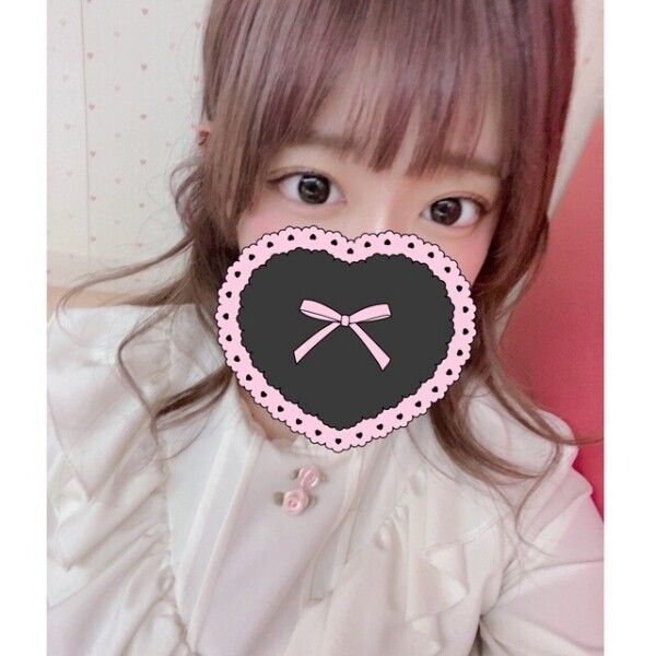 えっちなおねえさんはすきですか？✨