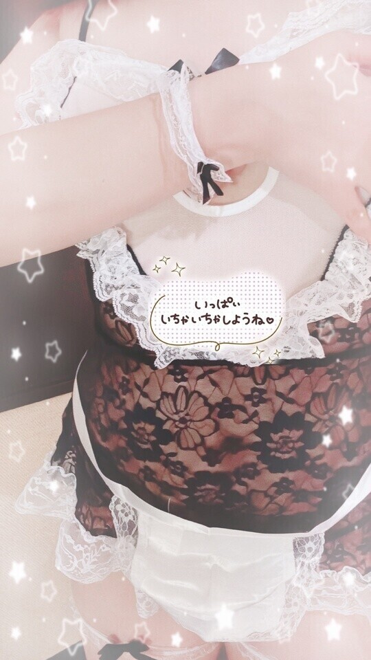 ムラムラしゅっきん🧡