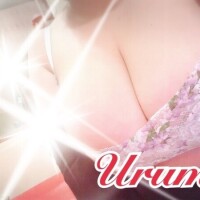 うるみ