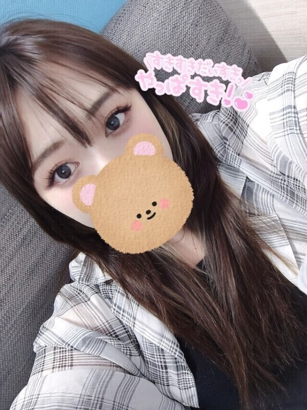 初めまして✨