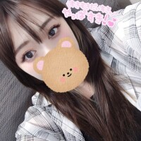 きらり