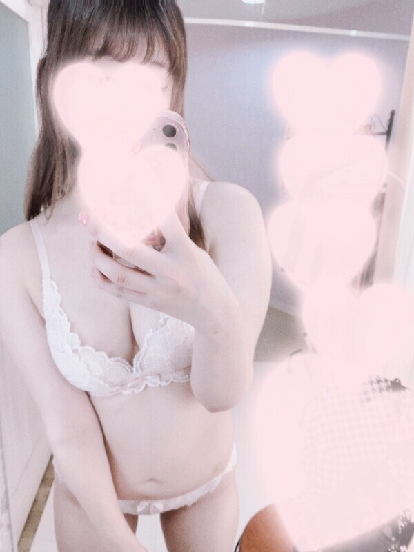 初出勤🎀