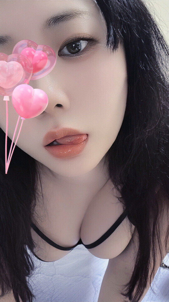 👅レロレロ👅