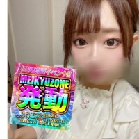 まりか