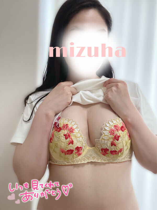 今週の出勤予定です💌✨