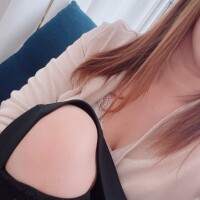 りょう