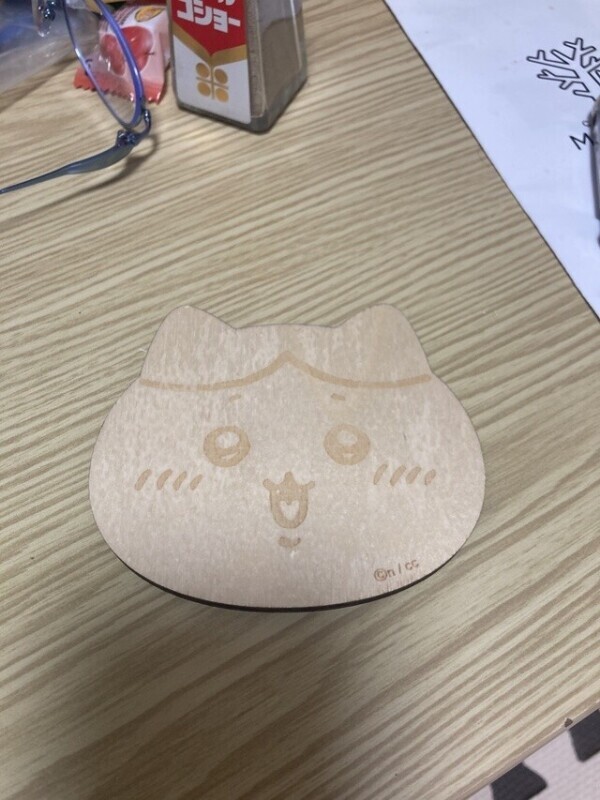 めるの今月のいちばん☝️👑✨✨