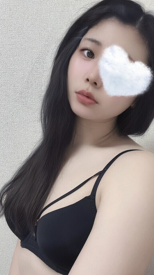 💌10日(火)性感帯捜索お兄さん❣️写指90分ミューズ