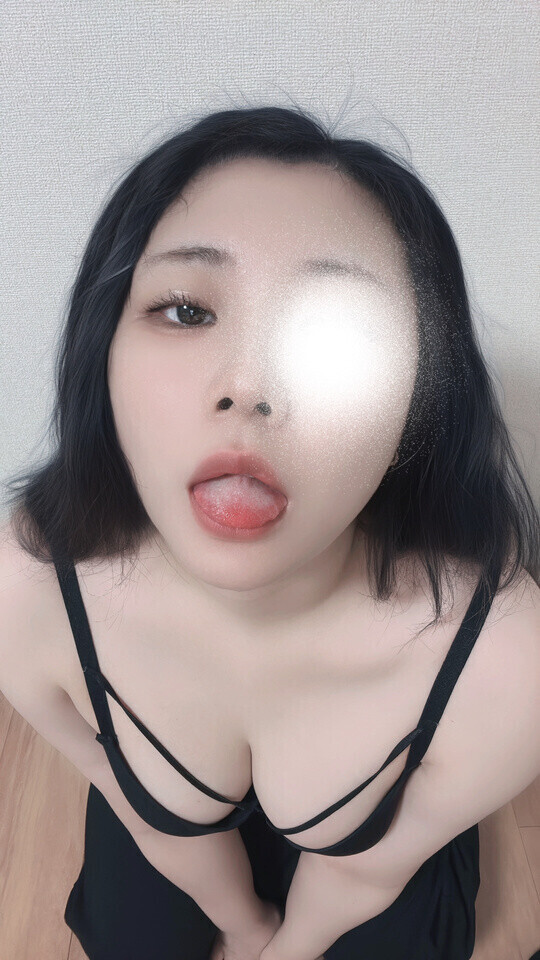 💌10日(火)群馬から古河観光⁉️写指115分アネックス