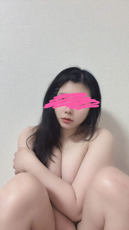 帰っちゃうよ❓会いに来なくていいの❓