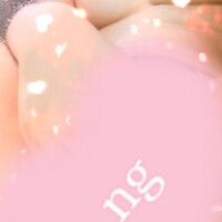 きずな