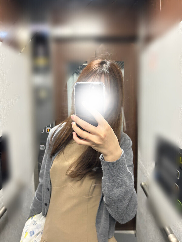 120分ご自宅のお兄さん︎💕︎︎