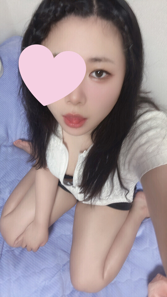 かけこみ🏃‪💨2時まで受付中🫶💕