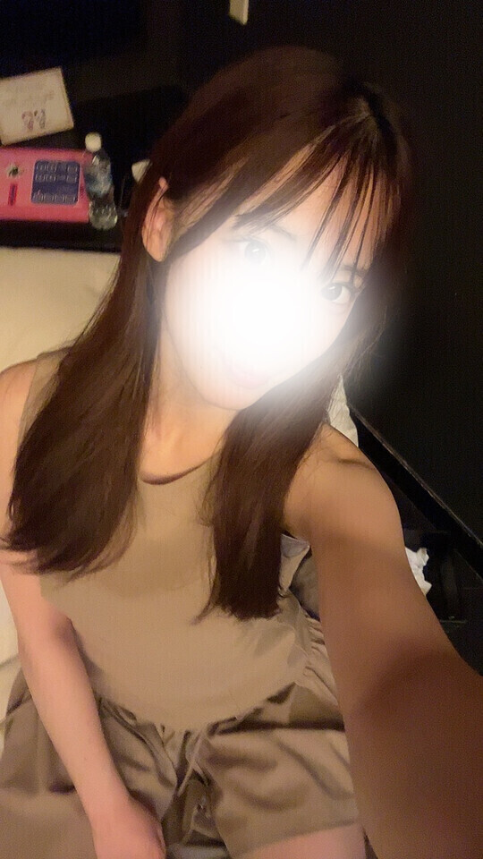 Tアイランド403のお兄さん💛