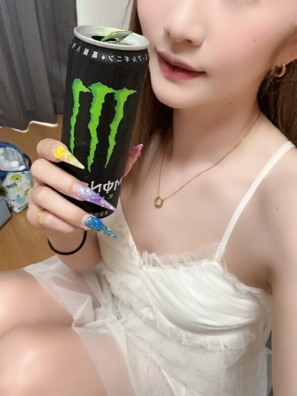 2日目❣️